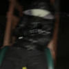 viviboo_